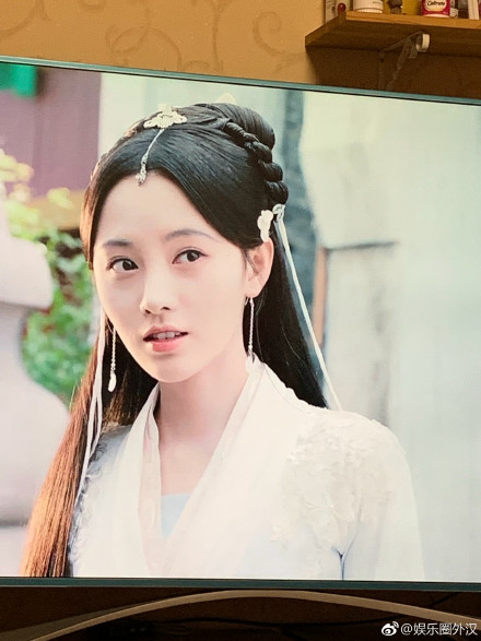 �����ʵ�������ֺö�������ǰ����Ƭ �����ĺ������ʷ���ԭ��