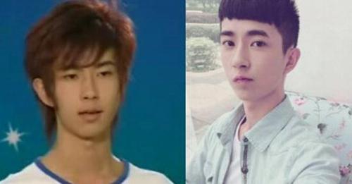 �����ʵ�������ֺö�������ǰ����Ƭ �����ĺ������ʷ���ԭ��