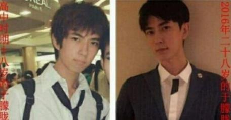 �����ʵ�������ֺö�������ǰ����Ƭ �����ĺ������ʷ���ԭ��