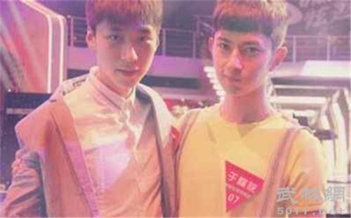 �����ʵ�������ֺö�������ǰ����Ƭ �����ĺ������ʷ���ԭ��