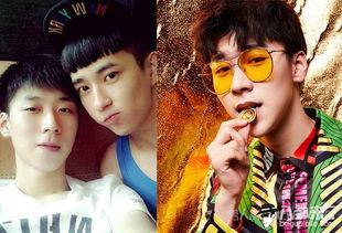 �����ʵ�������ֺö�������ǰ����Ƭ �����ĺ������ʷ���ԭ��