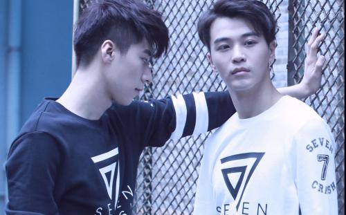 �����ʵ�������ֺö�������ǰ����Ƭ �����ĺ������ʷ���ԭ��