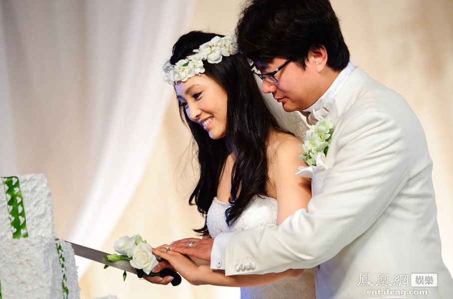 白静惨死现场照片慎入死因真相大白 白静家破人亡和周成海合葬吗