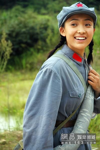 白静惨死现场照片慎入死因真相大白 白静家破人亡和周成海合葬吗