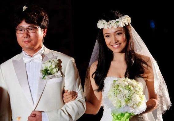 白静惨死现场照片慎入死因真相大白 白静家破人亡和周成海合葬吗