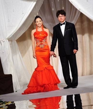 白静惨死现场照片慎入死因真相大白 白静家破人亡和周成海合葬吗