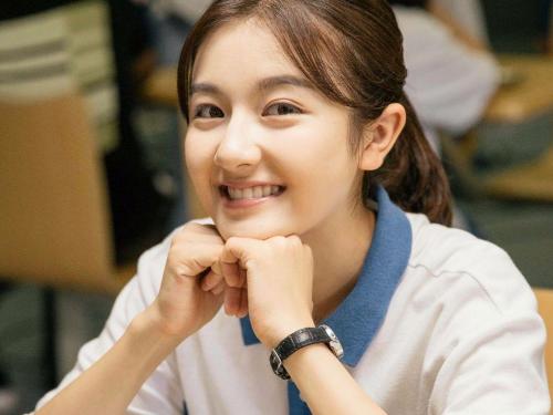 Ϊʲô˵�װ��Ŀ�ջ�������Ļ� �������Ǵ�����ϲ������������˭