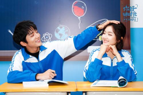 Ϊʲô˵�װ��Ŀ�ջ�������Ļ� �������Ǵ�����ϲ������������˭