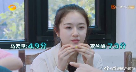 Ϊʲô˵�װ��Ŀ�ջ�������Ļ� �������Ǵ�����ϲ������������˭