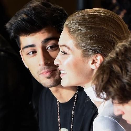 ������һ��������ʲô�о�������Ӵ ��Ůһ������Է���о�����