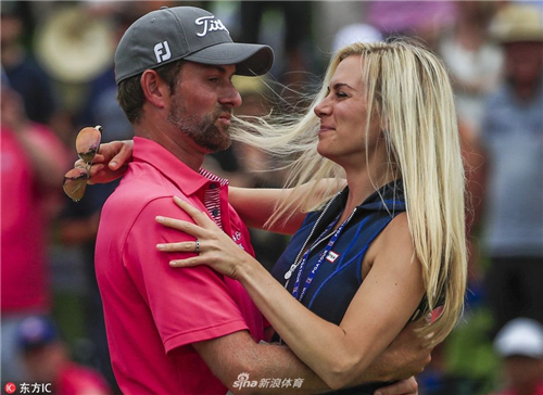 ������һ��������ʲô�о�������Ӵ ��Ůһ������Է���о�����