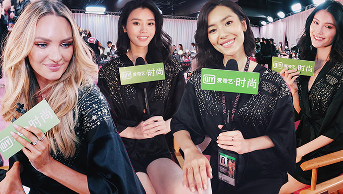 ��������ͥ��������Ǯ�Ǹ������� �������ĸ�ĸ�����ѹ���ô����