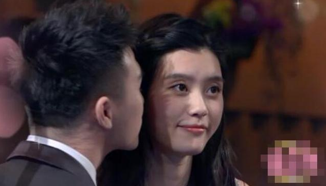 ��������ͥ��������Ǯ�Ǹ������� �������ĸ�ĸ�����ѹ���ô����