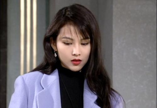 ���ٷұ����������˼���Ϊ���̥��� ������ˤǮ���ٷҼ�զ����