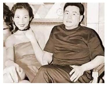 ���ٷұ����������˼���Ϊ���̥��� ������ˤǮ���ٷҼ�զ����