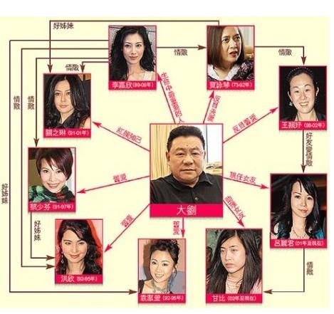 ���ٷұ����������˼���Ϊ���̥��� ������ˤǮ���ٷҼ�զ����