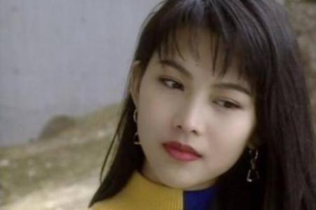 ���ٷұ����������˼���Ϊ���̥��� ������ˤǮ���ٷҼ�զ����