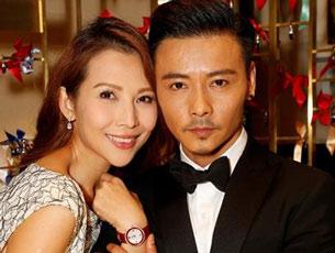 ���ٷұ����������˼���Ϊ���̥��� ������ˤǮ���ٷҼ�զ����