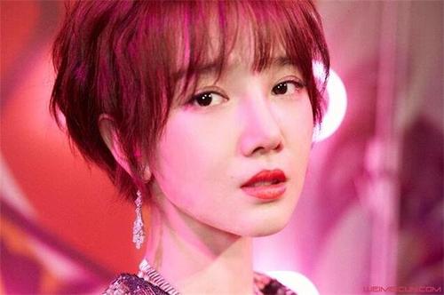 ��С硸�����������ǰ��Ա��� ��С����Ƕ�����Χ����ͼƬ