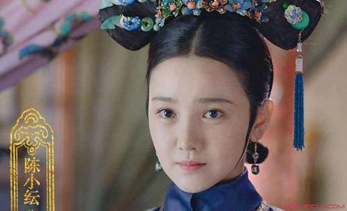 ��С硸�����������ǰ��Ա��� ��С����Ƕ�����Χ����ͼƬ