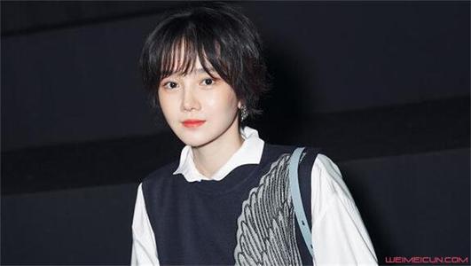 ��С硸�����������ǰ��Ա��� ��С����Ƕ�����Χ����ͼƬ