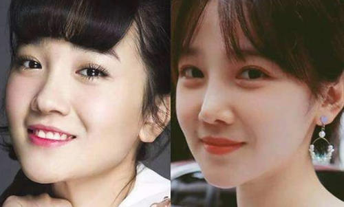 ��С硸�����������ǰ��Ա��� ��С����Ƕ�����Χ����ͼƬ