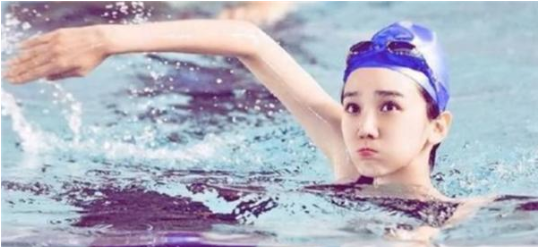 ��С硸�����������ǰ��Ա��� ��С����Ƕ�����Χ����ͼƬ