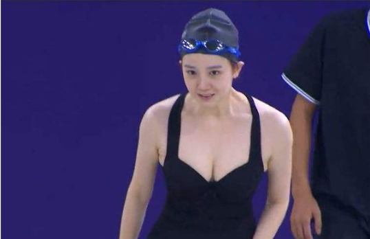 ��С硸�����������ǰ��Ա��� ��С����Ƕ�����Χ����ͼƬ