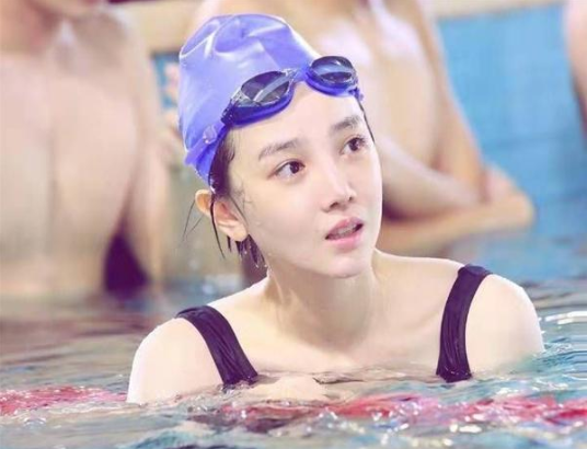 ��С硸�����������ǰ��Ա��� ��С����Ƕ�����Χ����ͼƬ