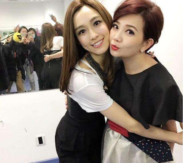 ��ɯ���װ�����������Ϊʲô��Ȣ�� ��������ɯΪʲô����ԭ��