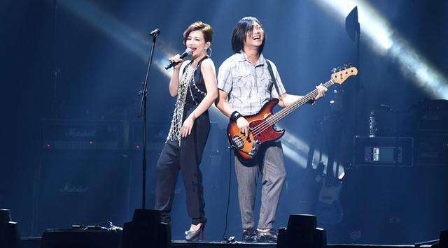 ��ɯ���װ�����������Ϊʲô��Ȣ�� ��������ɯΪʲô����ԭ��