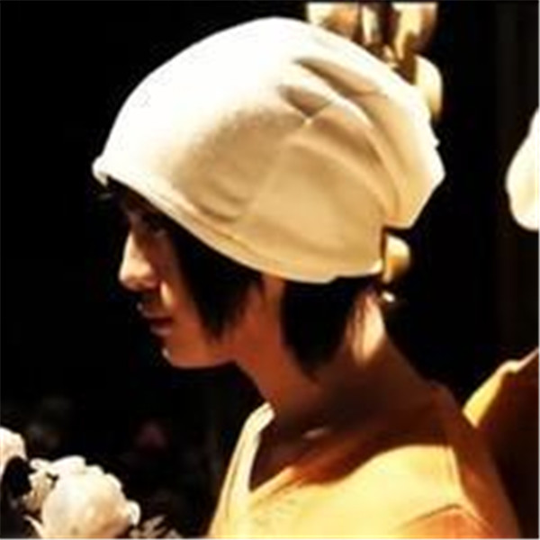 王乃恩睡8个女粉丝照片太可怕了 王乃恩现在怎么样了被雪藏了吗