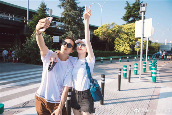 ��ޱ�������ô��ʶ�� �����Ϊʲôϲ����ޱ