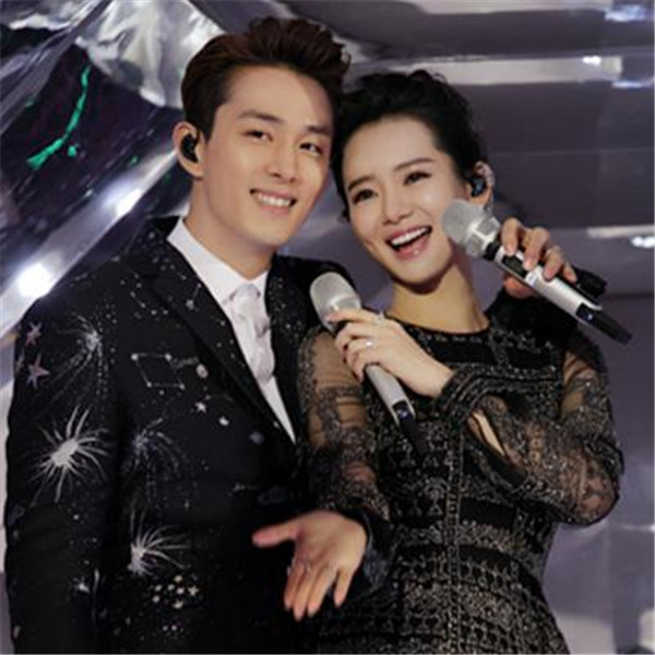 ��ޱ�������ô��ʶ�� �����Ϊʲôϲ����ޱ