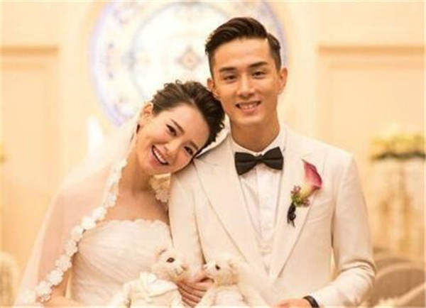 ��ޱ�������ô��ʶ�� �����Ϊʲôϲ����ޱ