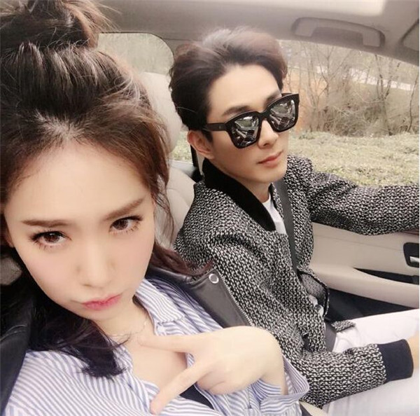 ��ޱ�������ô��ʶ�� �����Ϊʲôϲ����ޱ