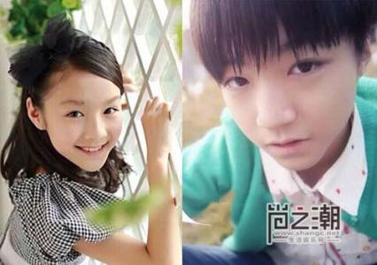 ��������Ů����˯������ͼƬ ��������Ů���ѽ���ͼ