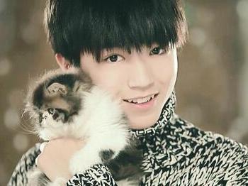 ��������Ů����˯������ͼƬ ��������Ů���ѽ���ͼ