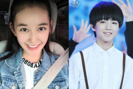 ��������Ů����˯������ͼƬ ��������Ů���ѽ���ͼ