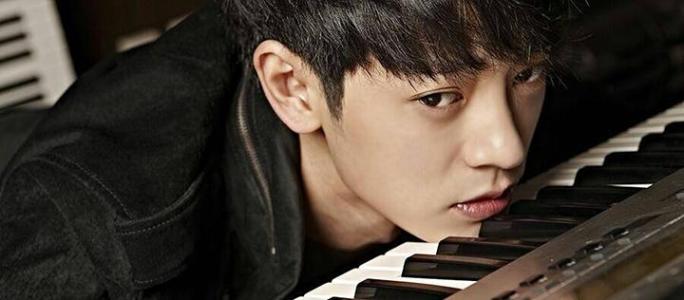 郑俊英在韩国的风评 郑俊英不喜欢歧视中国人辱华是真的吗近况