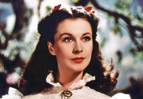 ������Ϊʲô�޷����� �绪��������������Ϊʲô��ɷ�Ů��