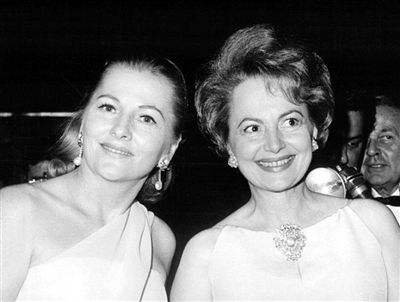 ������Ϊʲô�޷����� �绪��������������Ϊʲô��ɷ�Ů��