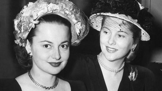 ������Ϊʲô�޷����� �绪��������������Ϊʲô��ɷ�Ů��