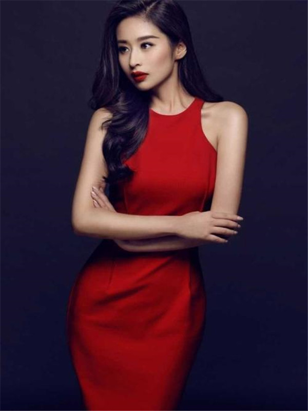 ӱ����ô�������ļ��ʷ�������� ӱ������ǰ��Ա����ع�̫����