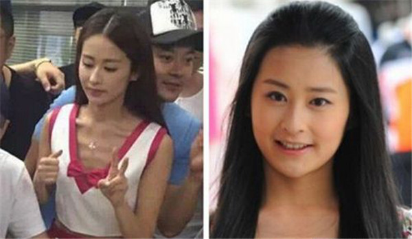 ӱ����ô�������ļ��ʷ�������� ӱ������ǰ��Ա����ع�̫����