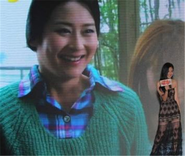 ӱ����ô�������ļ��ʷ�������� ӱ������ǰ��Ա����ع�̫����