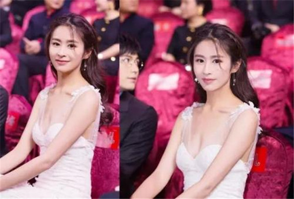 ӱ����ô�������ļ��ʷ�������� ӱ������ǰ��Ա����ع�̫����