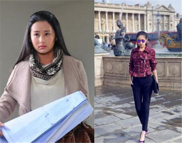 ӱ����ô�������ļ��ʷ�������� ӱ������ǰ��Ա����ع�̫����