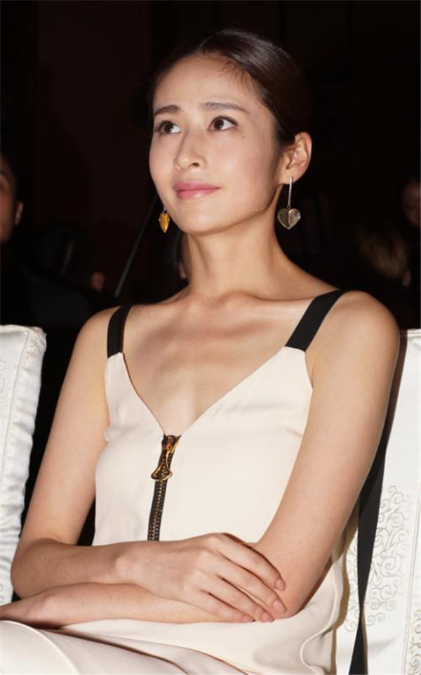 ӱ����ô�������ļ��ʷ�������� ӱ������ǰ��Ա����ع�̫����