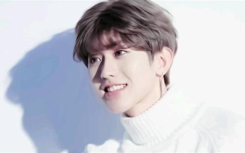 ��������ë�ͷ���ͼƬ ��������ë�ж೤�ǽ�ë��������